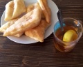 Mary and Bears: отзыв от ки_ки_