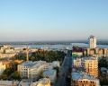RentPlaza: отзыв от Лёля Старостина
