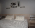 Marins Park Hotel Екатеринбург: отзыв от Карина Ширлянова