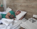 Alion: отзыв от coollerzzz zzz
