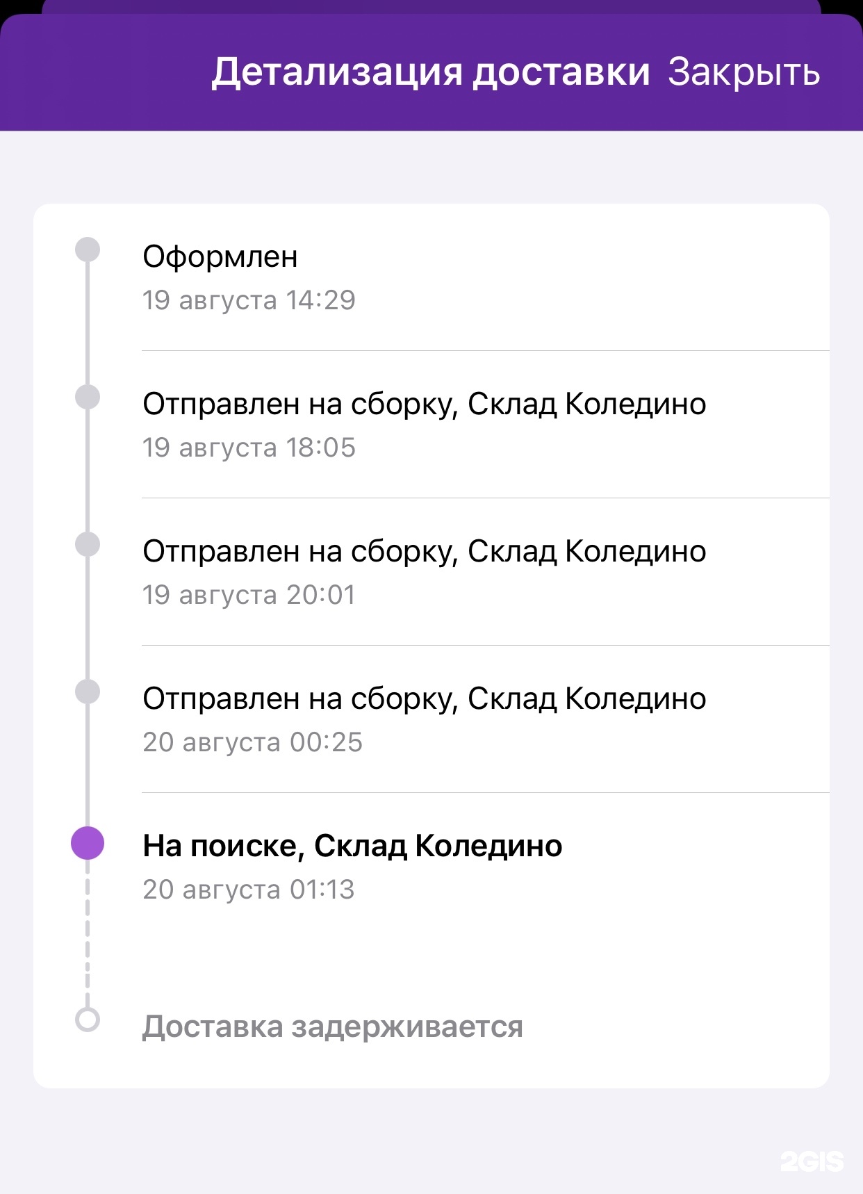 Вальдберис Магазин Интернет Магазин Спб Каталог Вальдберис Магазин Интернет Магазин Спб Каталог