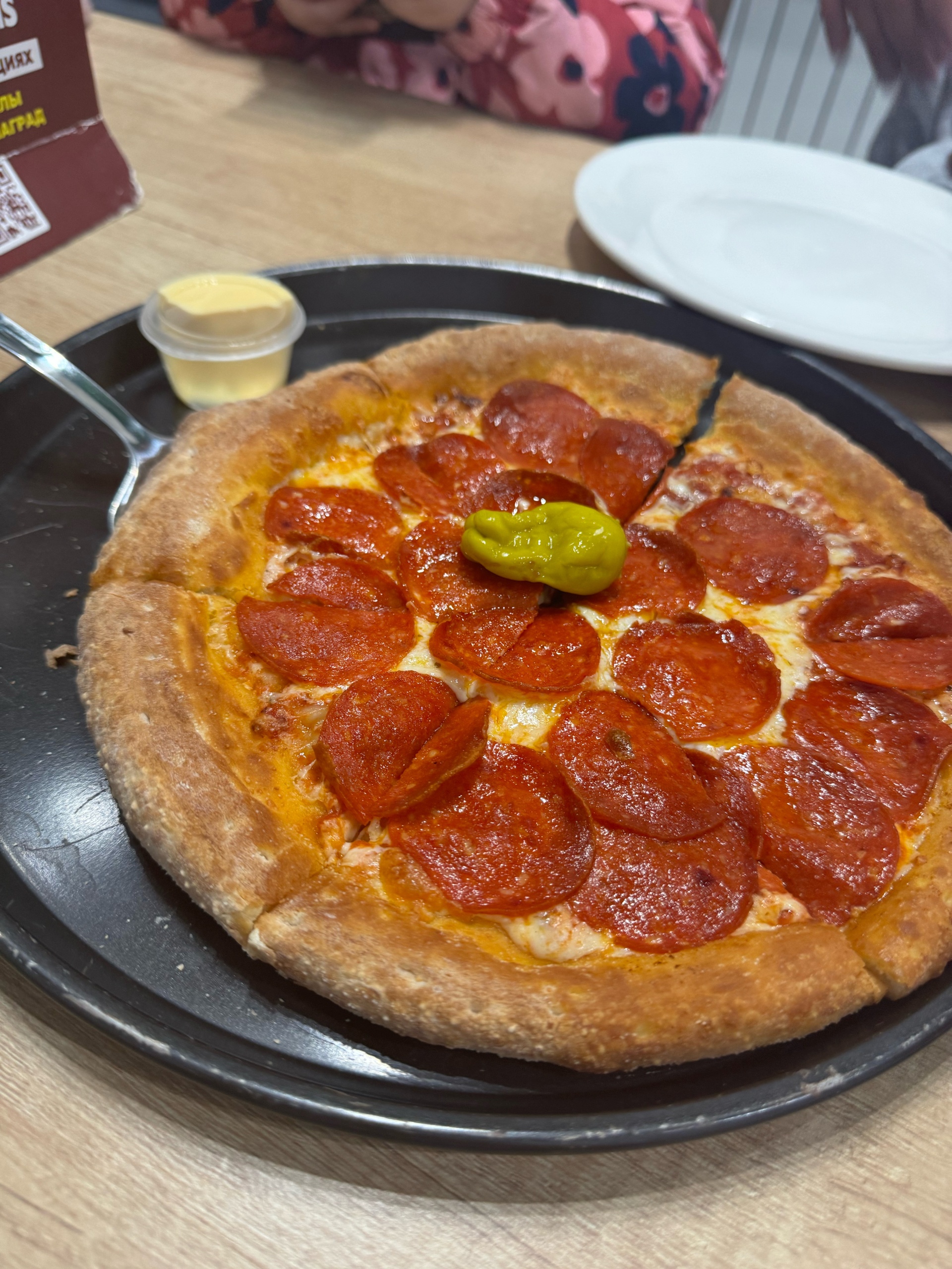 Қазақша секс видео