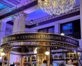 Majestic Boutique Hotel Deluxe: отзыв от Вера В
