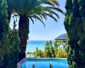 Villa Esenin: отзыв от Юлия Ипполитова