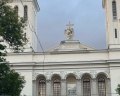 Петрикирхе: отзыв от Александра Гордынская