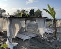 Aqua Resort: отзыв от Ольга C