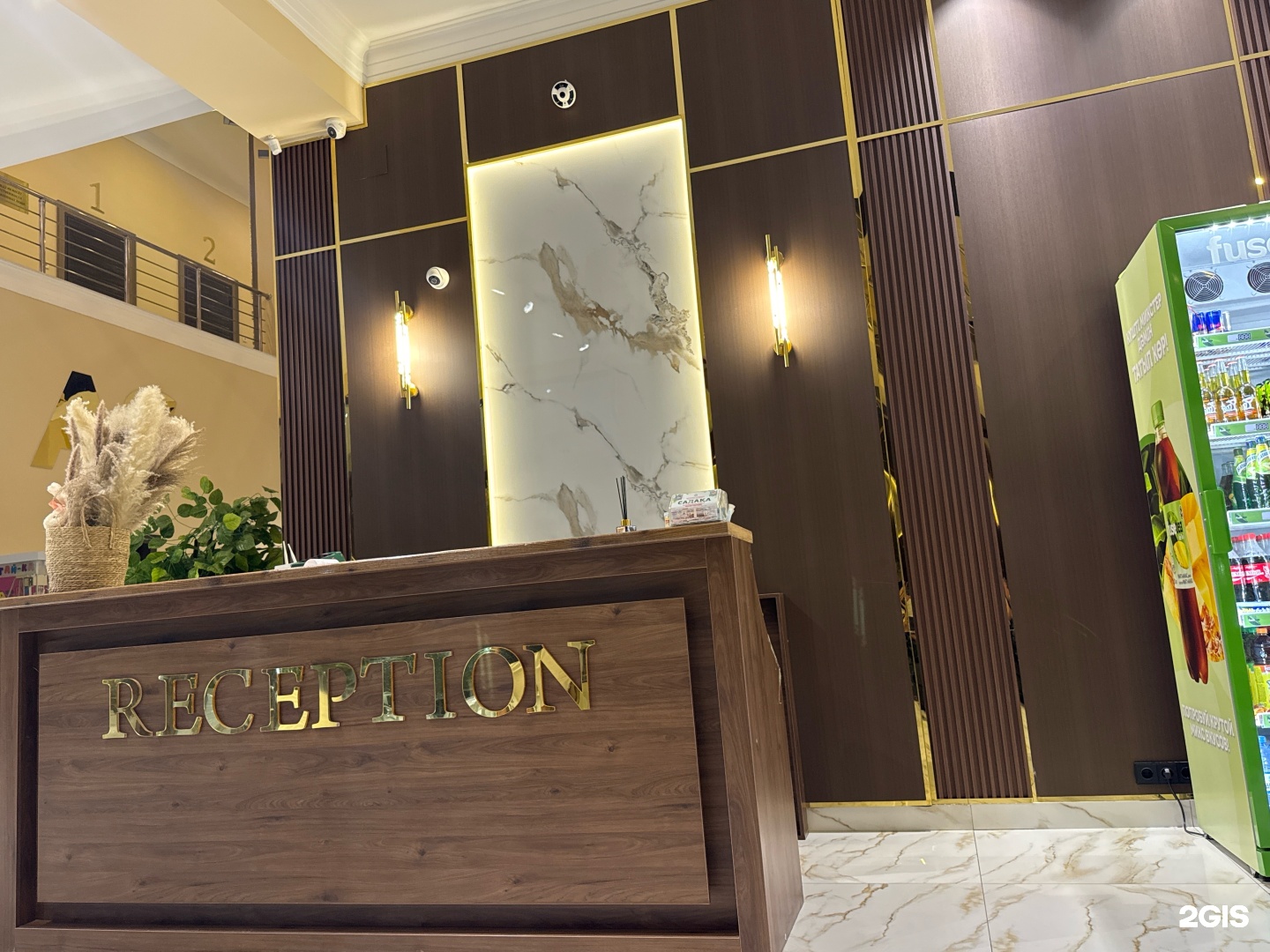 Қынаптағы қалың жыныс мүшесі Желідегі азғындық порно видеоларды көру