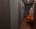 Звездное небо: отзыв от Лана Бородина