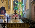 Петропавловский собор: отзыв от Таня Давыдова