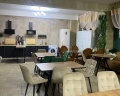 Лина: отзыв от Анастасия Ткаченко