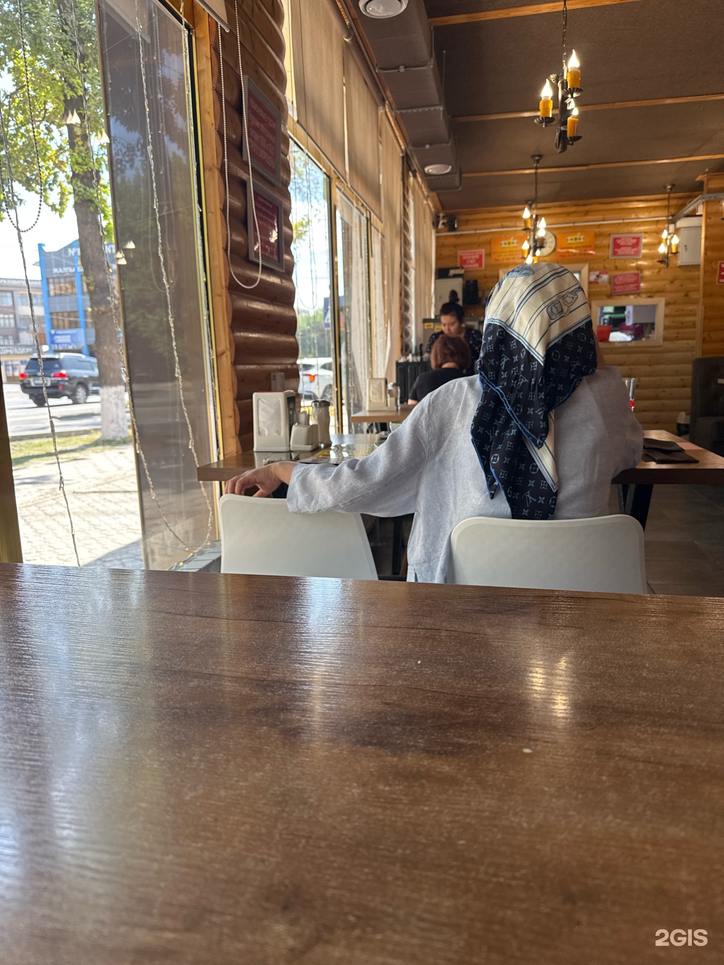 Үлкен сиськи бар хардкор порно