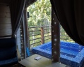 Kamchatka forest lodge: отзыв от Александра Гейхман