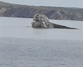 Мелодия Ольхона: отзыв от Николай