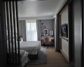Radisson Hotel Gorizont Rostov-on-Don: отзыв от Артур Манучарян