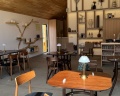 Khan Glamping Goloustnoye: отзыв от Ааа Ккк