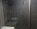 Abaash Hotel Afon: отзыв от Евгений Александров
