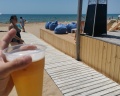 Volna Family Resort: отзыв от Александр Явор
