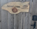Wood place: отзыв от Алена Ильина
