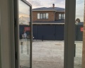 Kazanтип: отзыв от Лиана Хуснуллина