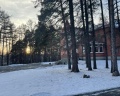 Ургуново: отзыв от Артем Филиппов