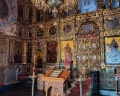 Петропавловский собор: отзыв от Ксения Левина