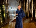 Мы Дома в Шелково: отзыв от Евгения Валерьевна