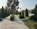 Dacha Del Sol Anapa Miracleon: отзыв от Юлия Богданова