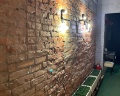Murman loft hotel: отзыв от Виталий Вальтер