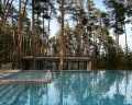 Pioneer Resort Hotel: отзыв от Apple User