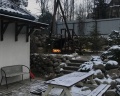 Типи Юкки: отзыв от Мария Хрущева