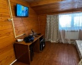 Чусовая: отзыв от Е