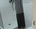 History Hotel: отзыв от Medic Khv