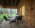DreamHouse Village: отзыв от Евгения Калашникова