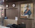 ДерябинЪ: отзыв от Виктор Морозов