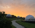 Джугди: отзыв от Екатерина Бобкова