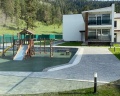 Premium Village Arkhyz: отзыв от Анастасия Ожегова