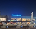 Город Mira Family Resort&SPA: отзыв от Данил Насибуллин