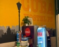 Cuba PS Coliving: отзыв от Alya Sadotenkova