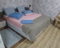 Утёс: отзыв от Эраст Петрович Фандорин