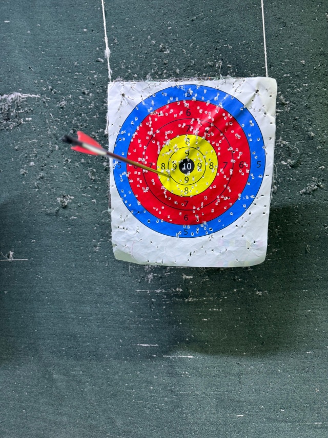 Ежелгі қарт әйелдер жыныстық қатынасты қалайды