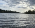 Северный Крым: отзыв от Дамира Дамира