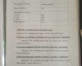 Визит: отзыв от Виктор