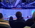 Первый театр: отзыв от Натали Натали