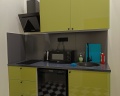 Smart Apart: отзыв от khotlu lu