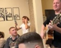 Belikovo Club House: отзыв от Анатолий Комов