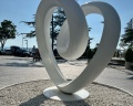 Лучезарный резорт: отзыв от Андрей Дремучев