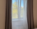 Gorky Hotel: отзыв от Ann Joy