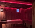 Villa Spa&House: отзыв от Анастасия Тройченко