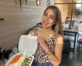 Аквафорест: отзыв от Гузель Калимулина