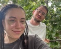 Green Island: отзыв от Диана Вауди